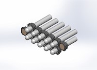 MLPS-B-3-0205-CC-2-PLP1-625