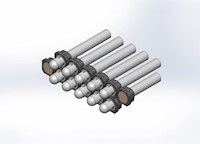 MLPS-B-3-0205-CC-2-PLP1-750