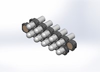MLPS-B-3-0205-CC-2-PLP1-7MM