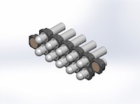 MLPS-B-3-0205-CC-2-PLP1-9MM