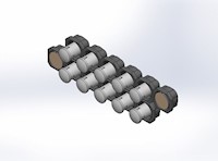 MLPS-B-3-0205-CC-2-PLP2-215
