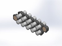 MLPS-B-3-0205-CC-2-PLP2-313