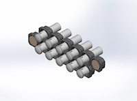 MLPS-B-3-0205-CC-2-PLP2-375