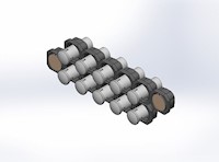 MLPS-B-3-0205-CC-2-PLP2-7MM