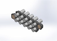MLPS-B-3-0205-CC-2-PLPC3-10MM