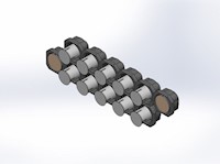 MLPS-B-3-0205-CC-2-PLPC3-188