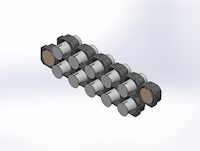 MLPS-B-3-0205-CC-2-PLPC3-250