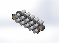 MLPS-B-3-0205-CC-2-PLPC3-375