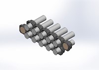 MLPS-B-3-0205-CC-2-PLPC3-500
