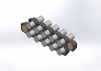 MLPS-B-3-0205-CC-2-PLPC3-9MM
