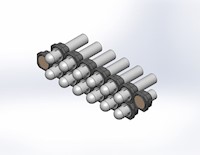 MLPS-B-3-0206-CC-2-PLP1-10MM
