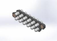MLPS-B-3-0206-CC-2-PLP1-188