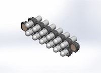 MLPS-B-3-0206-CC-2-PLP1-250