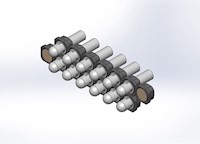 MLPS-B-3-0206-CC-2-PLP1-313