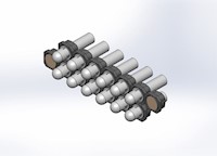 MLPS-B-3-0206-CC-2-PLP1-350