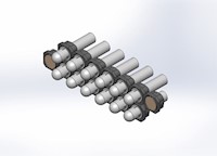 MLPS-B-3-0206-CC-2-PLP1-375