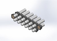 MLPS-B-3-0206-CC-2-PLP1-460