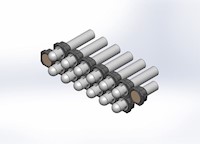 MLPS-B-3-0206-CC-2-PLP1-500