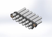 MLPS-B-3-0206-CC-2-PLP1-625
