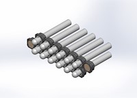 MLPS-B-3-0206-CC-2-PLP1-750