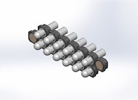 MLPS-B-3-0206-CC-2-PLP1-7MM