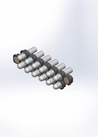 MLPS-B-3-0206-CC-2-PLP1-8MM