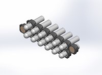 MLPS-B-3-0206-CC-2-PLP1-9MM