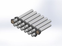 MLPS-B-3-0206-CC-2-PLP2-1000