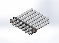 MLPS-B-3-0206-CC-2-PLP2-1200
