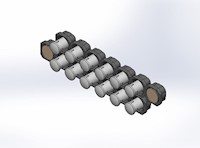 MLPS-B-3-0206-CC-2-PLP2-188