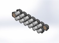 MLPS-B-3-0206-CC-2-PLP2-215