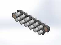 MLPS-B-3-0206-CC-2-PLP2-250