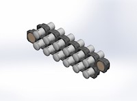 MLPS-B-3-0206-CC-2-PLP2-313