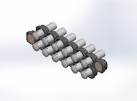 MLPS-B-3-0206-CC-2-PLP2-375