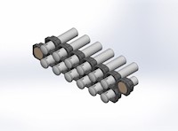 MLPS-B-3-0206-CC-2-PLP2-500