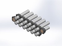 MLPS-B-3-0206-CC-2-PLP2-625