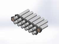 MLPS-B-3-0206-CC-2-PLP2-750
