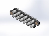 MLPS-B-3-0206-CC-2-PLP2-7MM
