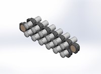 MLPS-B-3-0206-CC-2-PLP2-9MM
