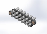 MLPS-B-3-0206-CC-2-PLPC3-10MM