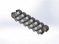 MLPS-B-3-0206-CC-2-PLPC3-188