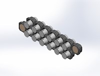 MLPS-B-3-0206-CC-2-PLPC3-250