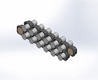 MLPS-B-3-0206-CC-2-PLPC3-313