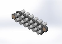 MLPS-B-3-0206-CC-2-PLPC3-375