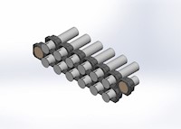 MLPS-B-3-0206-CC-2-PLPC3-500
