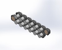 MLPS-B-3-0206-CC-2-PLPC3-6MM