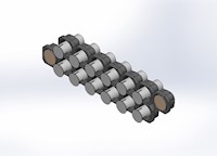 MLPS-B-3-0206-CC-2-PLPC3-7MM
