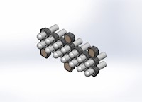 MLPS-B-3-0207-CC-4-PLP1-313