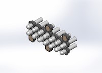 MLPS-B-3-0207-CC-4-PLP1-375