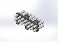 MLPS-B-3-0207-CC-4-PLP1-460